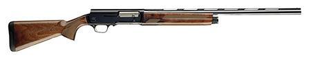 Browning 0118002004 A5 Hunter 12 Gauge with 28