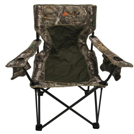 Alps Mountaineering King Kong Chair - Realtree