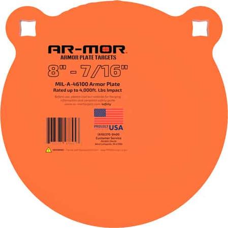 Ar-mor AR-MOR 8