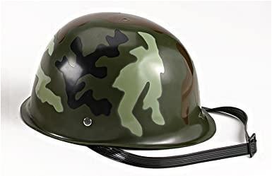ROTHCO Kids Army Helmet