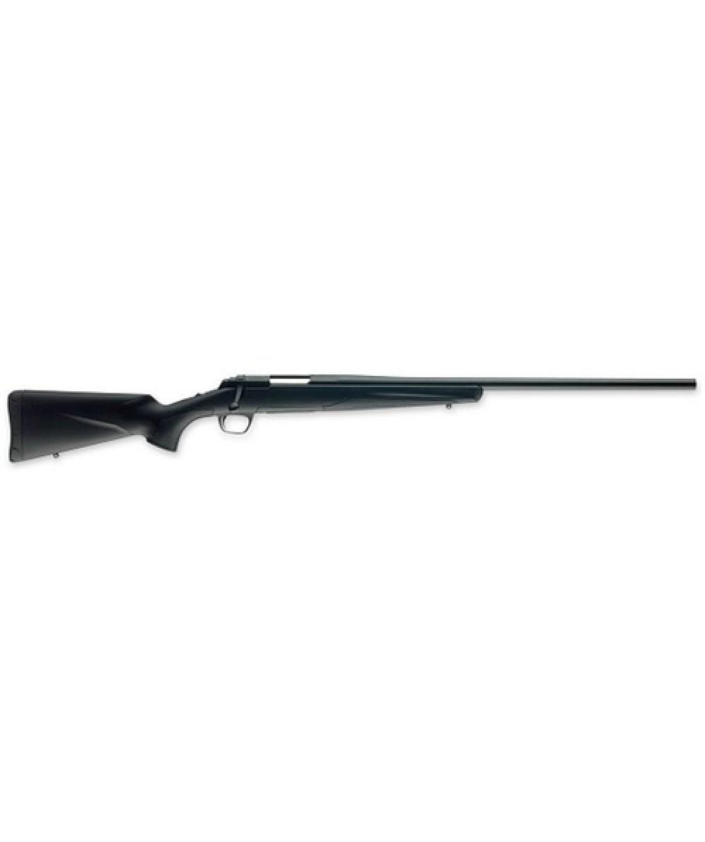  Browning X- Bolt Varmint Stalker .223 Remington/5.56 Nato 5- Round 24 