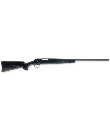 Browning X-Bolt Varmint Stalker .223 Remington/5.56 NATO 5-Round 24