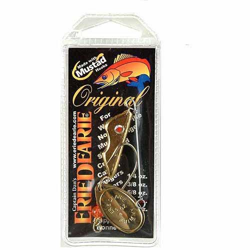 best lures for lake of the woods ice fishing Lake of the Woods Ice Fishing