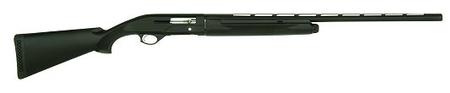 Mossberg 75771 SA-20 All Purpose Field 20 Gauge with 28