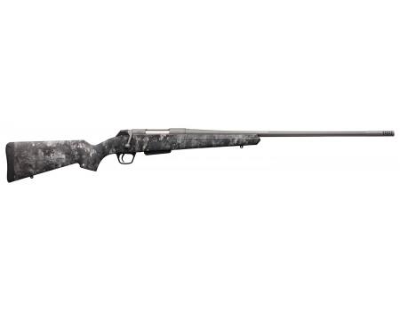 WINCHESTER XPR EXTREME 22