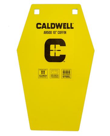 Caldwell 1116693 C  10