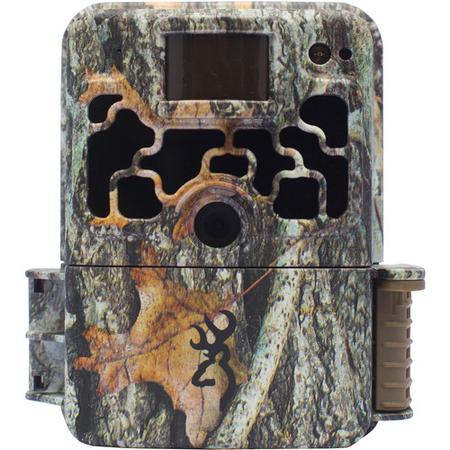 BROWNING DARK OPS FHD EXTREME 24MP CAMERA