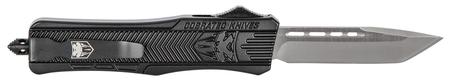 CobraTec Knives MBSTK1MTNS CTK-1  Medium 3
