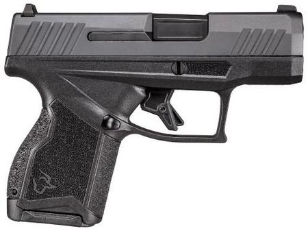 Taurus 1GX4M931 GX4  Micro-Compact 9mm Luger 11+1 3.06