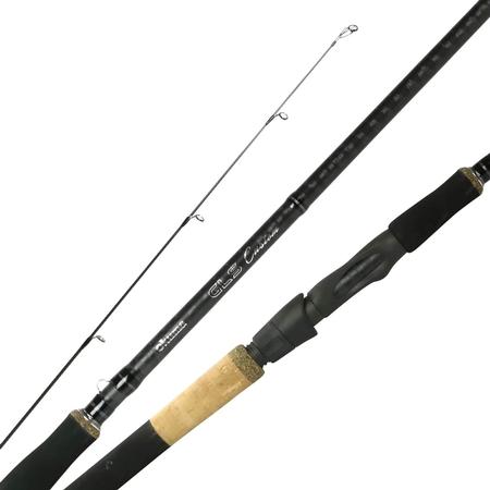 cabela's prestige 3 fly reel White River Fly Shop Prestige Fly Combo