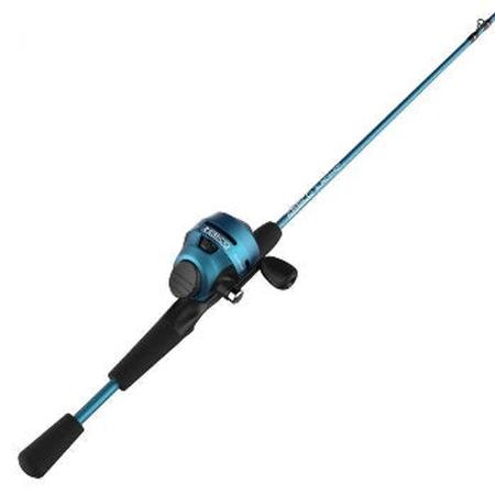 old shimano rear drag spinning reel Shimano Custom 7000 Vintage Spinning Reel Japan Ball Bearing Rear Drag  3.5:1