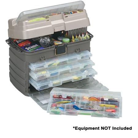 Great Lakes Outdoor Supply Great Lakes Outdoor Supply