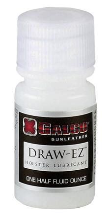 Galco DRAWEZ Draw Ez Conditioner  0.50 oz