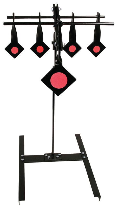 Champion Shooting Station Target