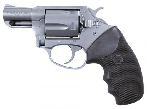  Charter Arms 53820 Undercover Lite 38 Special 5rd 2 