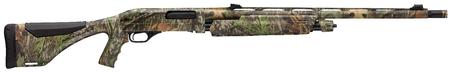 Winchester Guns 512352390 SXP Long Beard 12 Gauge 24