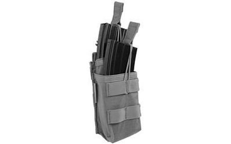 Bhp Tier Stacked M16 Mag Pch (