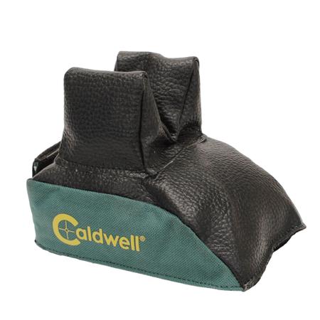 Caldwell 516620 DeadShot Shooting Rest