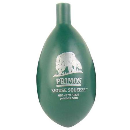 Primos 304 Mouse Squeeze Predator Call