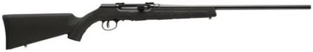 Savage Arms 47400 A22 Magnum Semi-Auto 22 WMR Caliber with 10+1 Capacity, 22