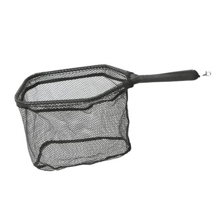 blank through grip fly reel seat Reel Seats - Euro Nymphing Seats