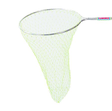 cummings walleye fishing net Great Lakes Outdoors | Cummings Red White and Blue Landing Net