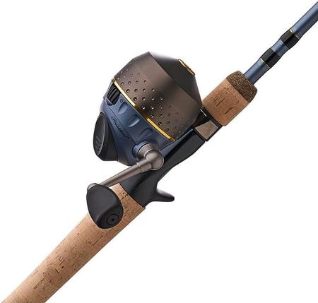 Great Lakes Outdoor Supply