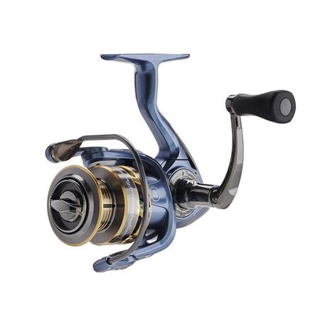 Great Lakes Outdoor Supply