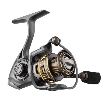 Great Lakes Outdoors | Pflueger Pflueger President XT 20 Spinning