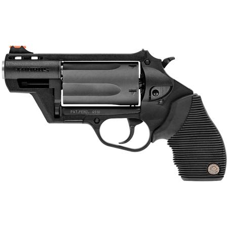 Taurus 2441021PFS Judge Public Defender 45 Colt (LC) 5rd 2