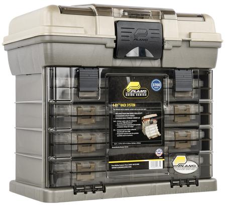 Great Lakes Outdoor Supply Great Lakes Outdoor Supply