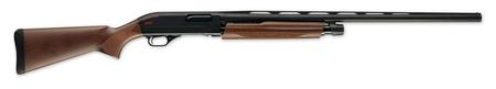 Winchester Repeating Arms 512266392 SXP Field 12 Gauge 28