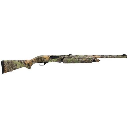 Winchester Repeating Arms 512357290 SXP NWTF Turkey Hunter 12 Gauge 24
