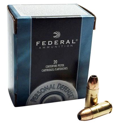 Federal C45LCA Champion Training  45 Colt (LC) 225 gr Semi-Wadcutter Hollow Point (SWCHP) 20 Per Box/ 25 Cs