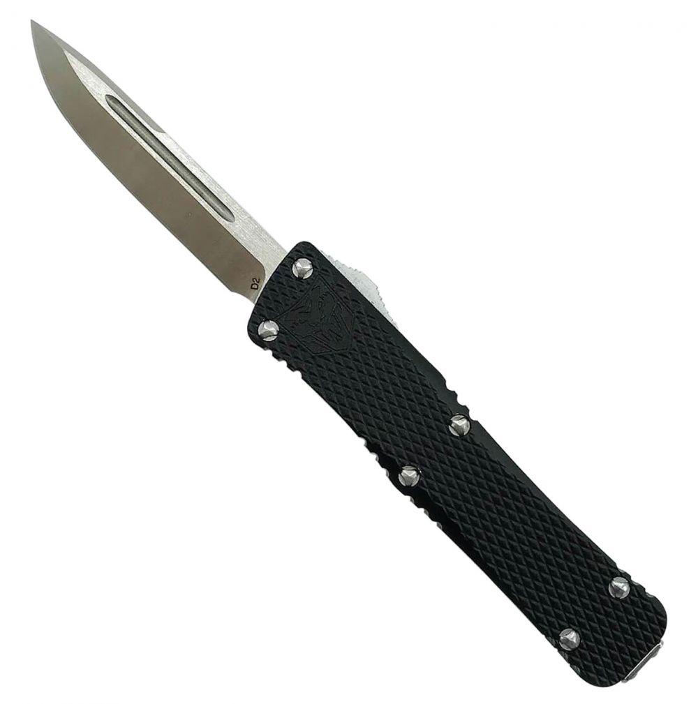  Cobratec Knives Mkmdns Mini Mamba 2.25 