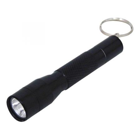 Dorcy Alum Key Light W/battery