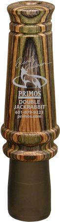 Primos Hunting Double Jackrabbit Call