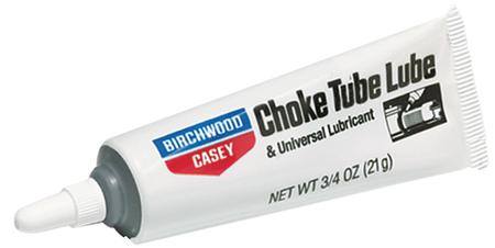 Birchwood Casey 40015 Choke Tube Lube 0.75 oz